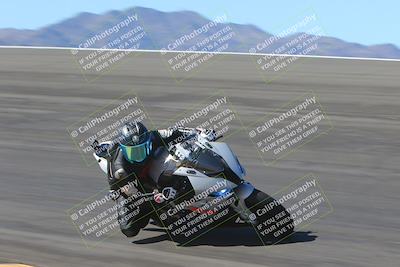 media/Oct-01-2023-SoCal Trackdays (Sun) [[4c570cc352]]/Bowl (1020am)/